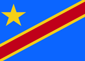 Constitution du 18 février 2006