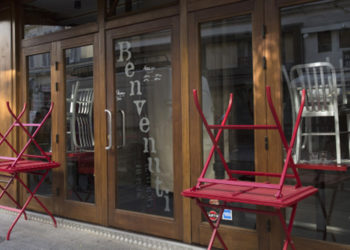 Le bail commercial français et le bail professionnel Ohada : comparaison