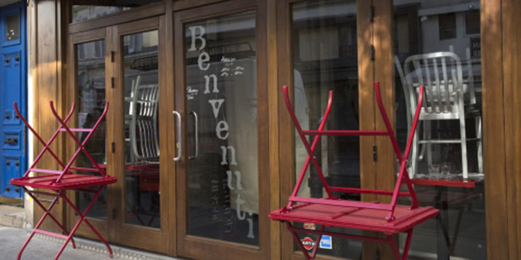 Le bail commercial français et le bail professionnel Ohada : comparaison