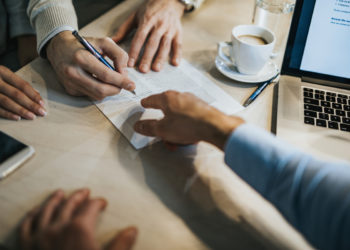 La portée des conventions extra-statutaires en Droit de l’Ohada