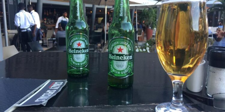 De la protection des consommateurs dans le cadre du marché des produits brassicoles