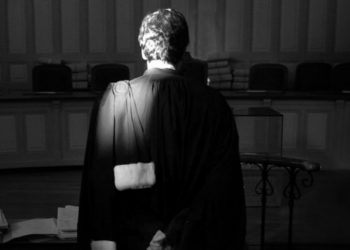 L’avocat peut agir en son propre nom en liquidation des dépens