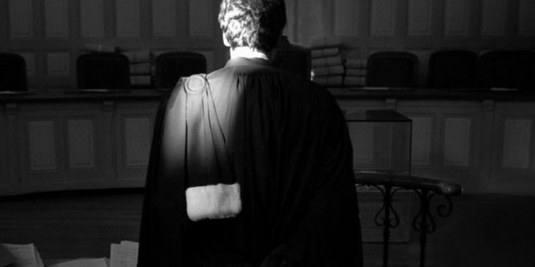 L’avocat peut agir en son propre nom en liquidation des dépens