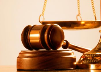 Les grandes lignes du contentieux de recouvrement des impositions