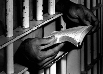 Libération conditionnelle – sous quelles conditions ?