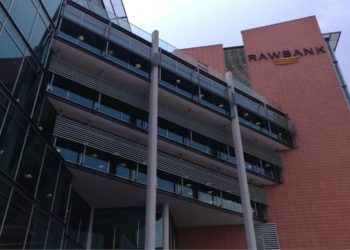 Condamnation du tiers au paiement des causes de la saisie • Principes clés