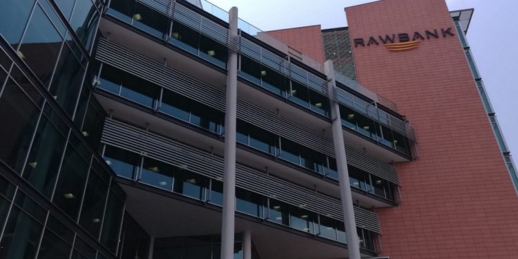 Condamnation du tiers au paiement des causes de la saisie • Principes clés