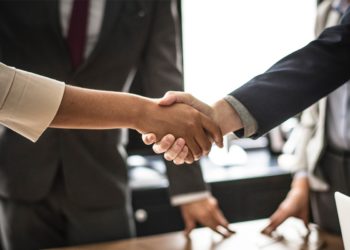 Ohada : les voies de recours contre une sentence arbitrale