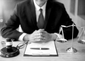 Cour de cassation : les notes de plaidoiries et le principe du contradictoire ?