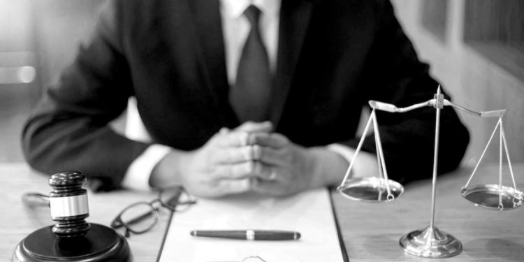 Cour de cassation : les notes de plaidoiries et le principe du contradictoire ?