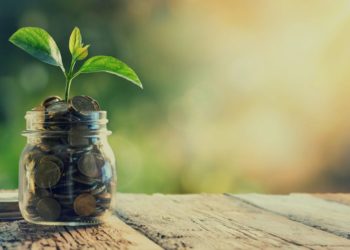 Quid du régime fiscal applicable aux exploitations agricoles ?