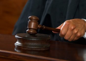 CCJA : quel est l’étendu du pouvoir d’appréciation des faits par les juges du fond ?