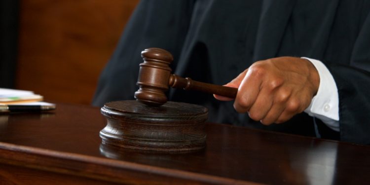 CCJA : quel est l’étendu du pouvoir d’appréciation des faits par les juges du fond ?