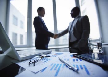 La portée des conventions extra-statutaires en Droit de l’Ohada