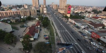 Quelle procédure suivre pour expulser le preneur d’un bail professionnel ?