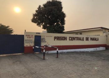 La condamnation conditionnelle • le sursis – qu’est-ce ?