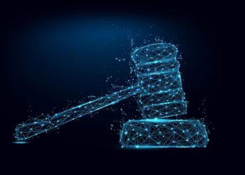 Irrecevabilité d’un référé-suspension en l’absence d’un recours préalable