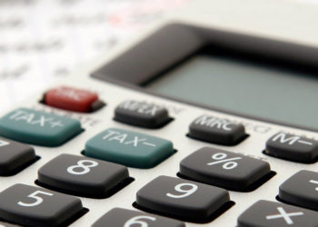 Régime fiscal applicable aux opérations de fusion et de scission des sociétés anonymes