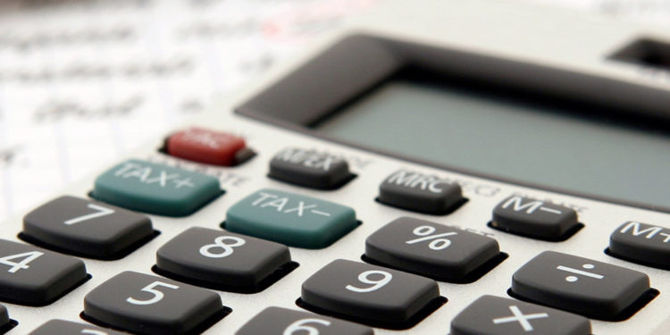 Régime fiscal applicable aux opérations de fusion et de scission des sociétés anonymes