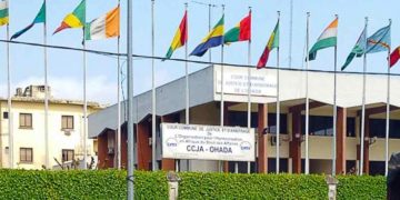 Quid de la capacité des sociétés étrangères à ester devant la CCJA ?