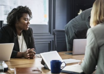 Assemblée générale ordinaire • la demande de prorogation est irrecevable après l’expiration du délai légal