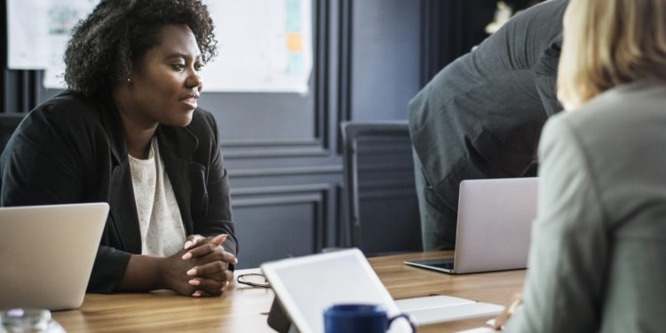 Assemblée générale ordinaire • la demande de prorogation est irrecevable après l’expiration du délai légal