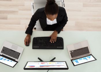 Les conditions d’éligibilité en qualité d’intermédiaire  d’assurance et de réassurance