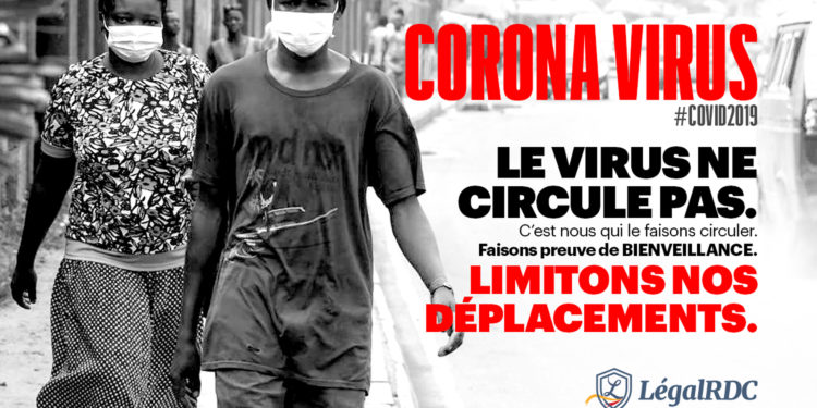 Mesures de protection essentielles contre le nouveau coronavirus