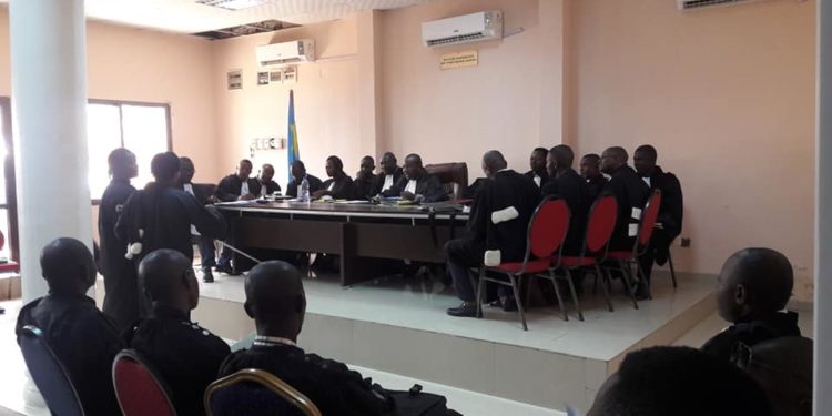 Le Conseil d’État décline sa compétence pour suspendre une décision disciplinaire du CNO : un acte juridictionnel échappant au contrôle administratif