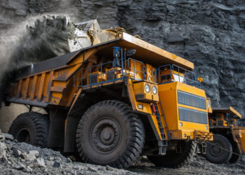 Conditions et procédure de renouvellement des permis de recherche des substances minérales