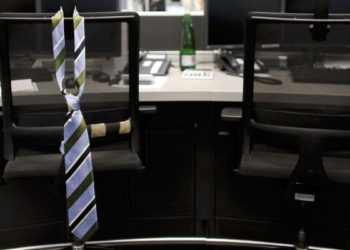 La Covid-19 et ses possibles implications en matière du travail