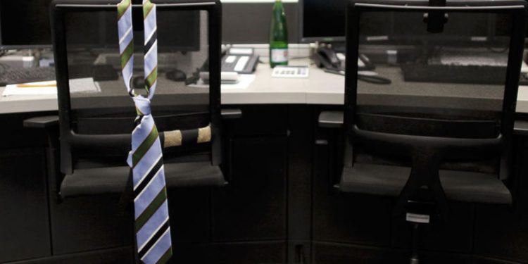 La Covid-19 et ses possibles implications en matière du travail