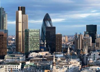 Quid de la capacité des sociétés étrangères à ester devant la CCJA ?