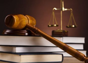 Les grandes lignes du contentieux de recouvrement des impositions