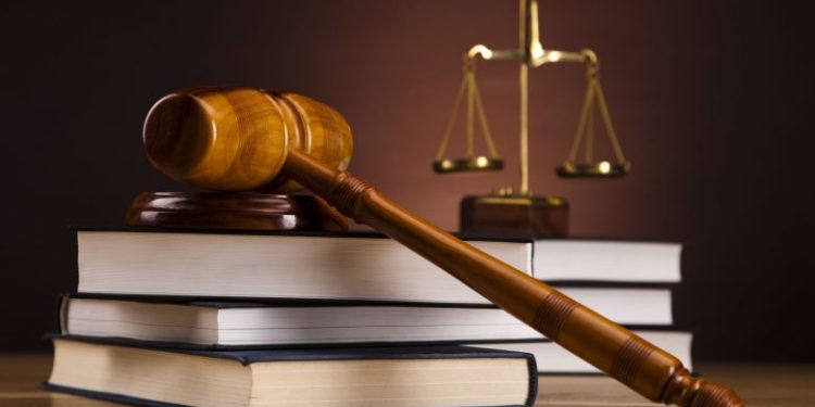 Les grandes lignes du contentieux de recouvrement des impositions