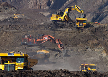 Les obligations des titulaires des titres miniers relatives à la validité de leurs titres