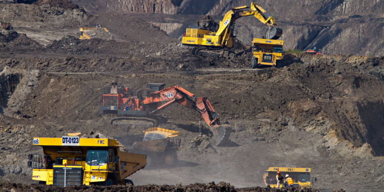 Les obligations des titulaires des titres miniers relatives à la validité de leurs titres