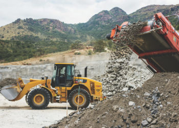 Les obligations des titulaires des titres miniers relatives à la validité de leurs titres