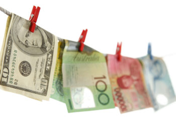 Blanchiment de capitaux et lutte contre le financement du terrorisme • pour une amélioration législative ?