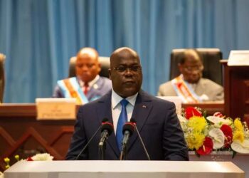 La dissolution de l’Assemblée nationale et ses conséquences