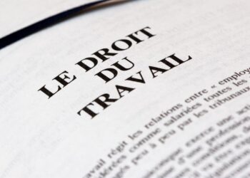Glose des dispositions modifiées et complétées du Code du travail : progrès ou poudre aux yeux du travailleur congolais ?