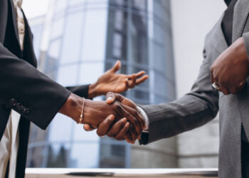 Les répercussions de la pandémie du Covid-19 sur le contrat du travail