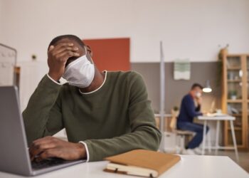 Les répercussions de la pandémie du Covid-19 sur le contrat du travail