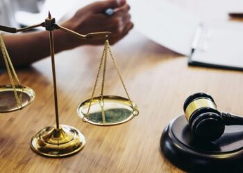 Le sort des procédures fiscales contentieuses face aux voies d’exécution de l’Ohada