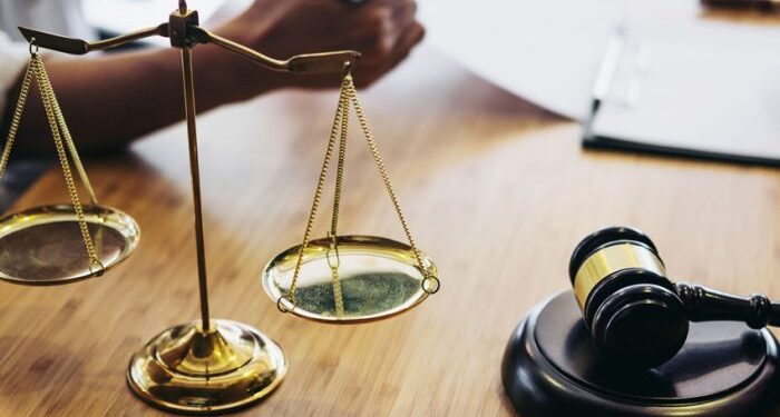 Le sort des procédures fiscales contentieuses face aux voies d’exécution de l’Ohada