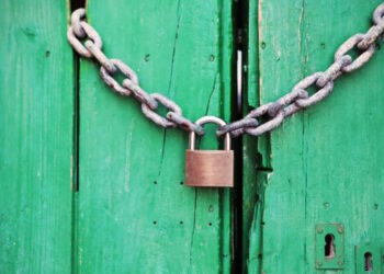 La demande en distraction dans l’espace Ohada