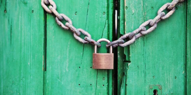 La demande en distraction dans l’espace Ohada