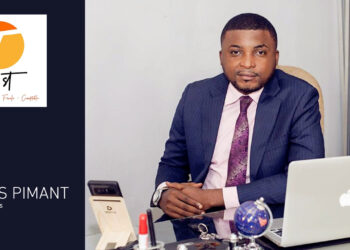 Sociétés commerciales Ohada et Covid-19 : la conciliation, panacée pour faire face à la crise