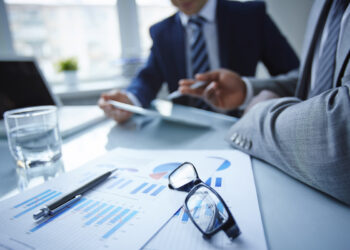 Sociétés commerciales Ohada et Covid-19 : la conciliation, panacée pour faire face à la crise