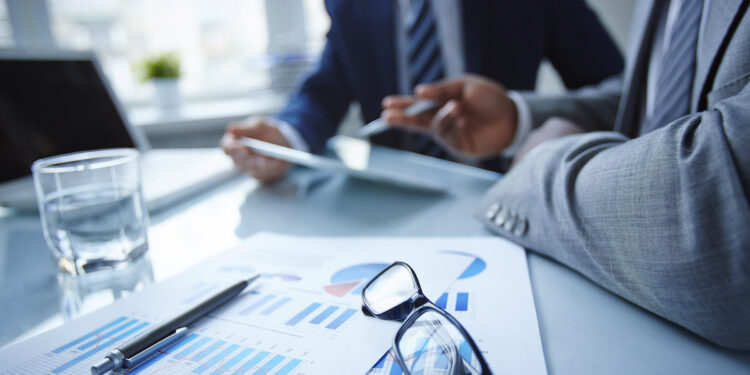 Sociétés commerciales Ohada et Covid-19 : la conciliation, panacée pour faire face à la crise